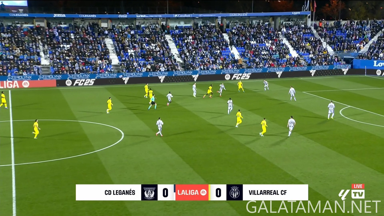 20241222-LEG-VIL-LL_1EN-1080.mkv_snapshot_05.59.604