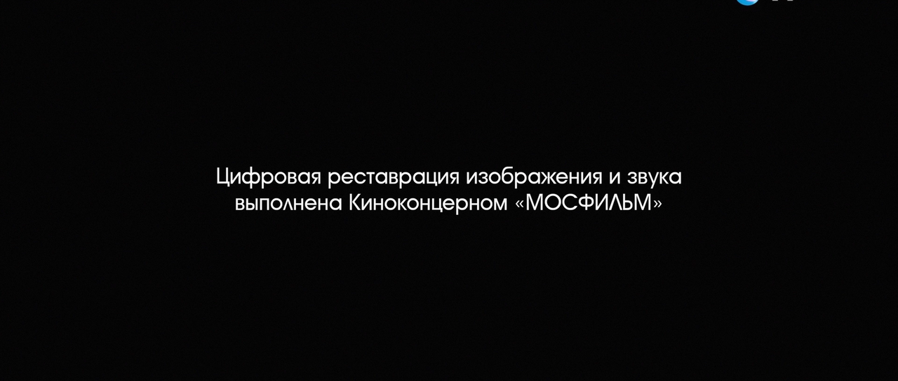 34 скорый1000029