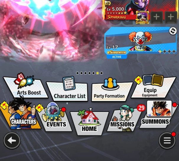 Screenshot 2026 09 13 210101