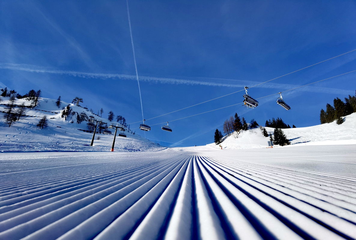 IMG_20220210_091514_edit_979496597297415