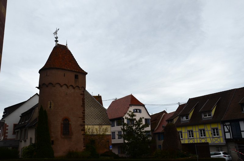 OBERNAI-15-11-2022 - Francia y sus pueblos-2016/2022 (21)
