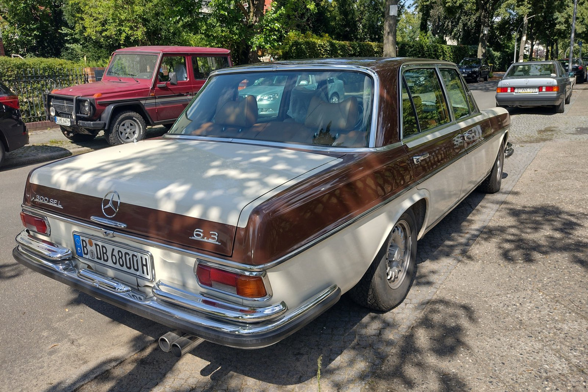 IMG-20230810-143707469-HDR.jpg