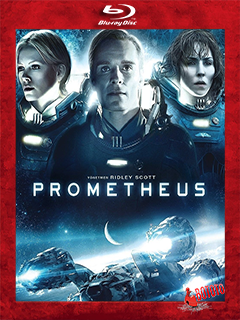 Alien.Prometheus.2012.BD25.Latino Alien.Prometheus.2012.BD25.Latino
