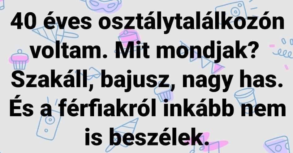 FB-IMG-1687987007896.jpg