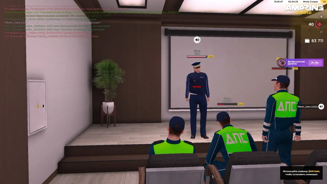 O-o4nS7dVrZ7Iwvs0UgNp3LwKU51TCZTqZ5G6eMT-eJHY08C4OCP0bh-pfq3iewUb9byQgzGB8ryucCIc9Q8kxEh