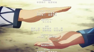 1664d91cd672fed79.gif
