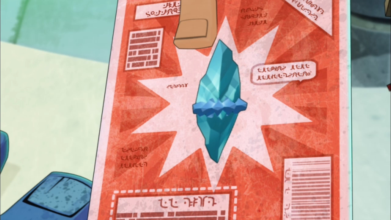 Slugterra.S02E25.The.Hard.Part.720p..mkv_snapsho
