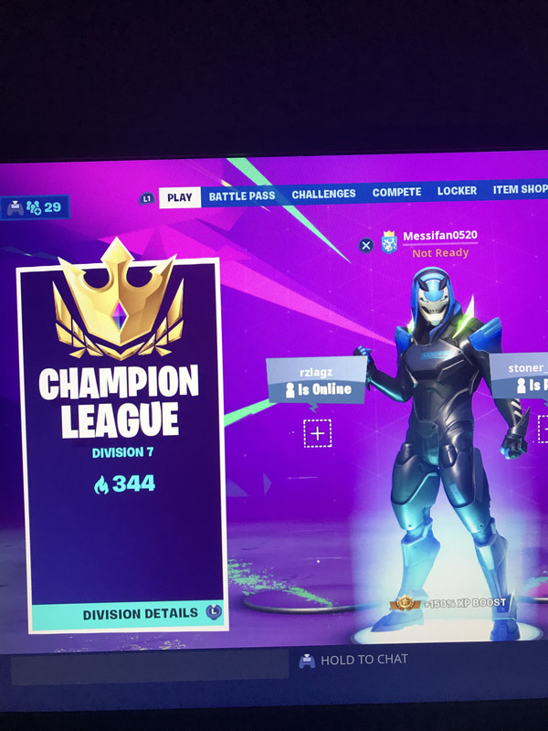 BBC37C57-58E6-4F4C-9352-6D7CF1A96329