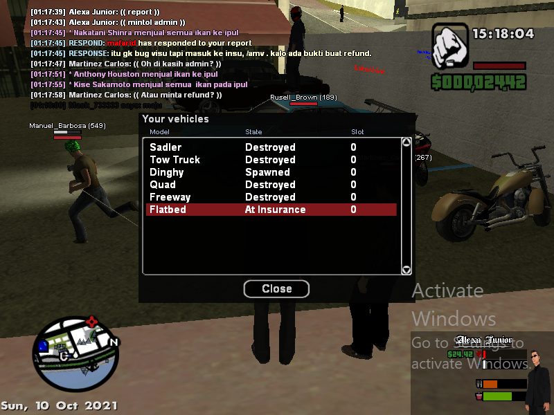 Screenshot-40.png