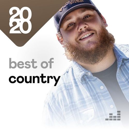 Best-of-Country-2020.jpg
