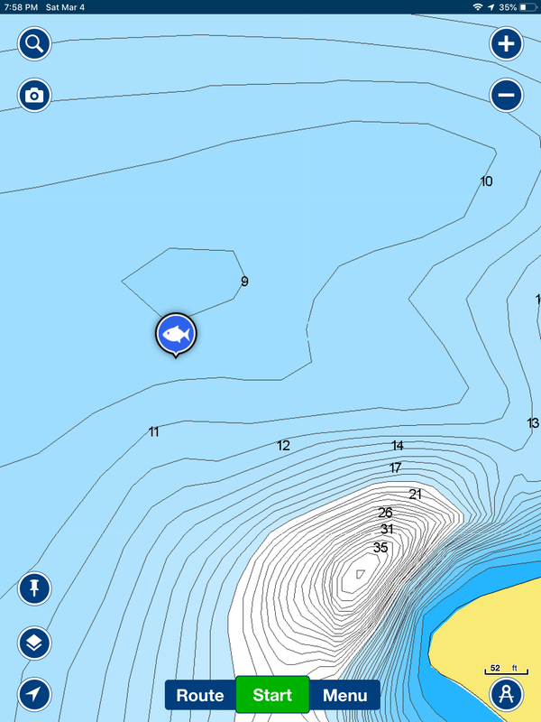 C673776E-8624-4A09-AA28-6D492321D85E