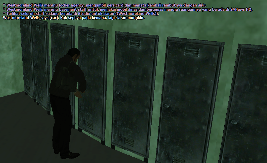 w7.png