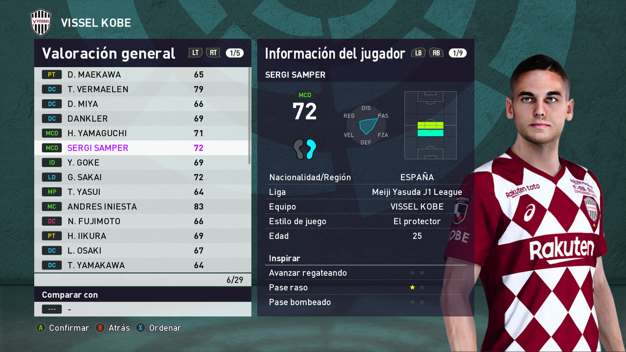 Captura de pantalla (219)