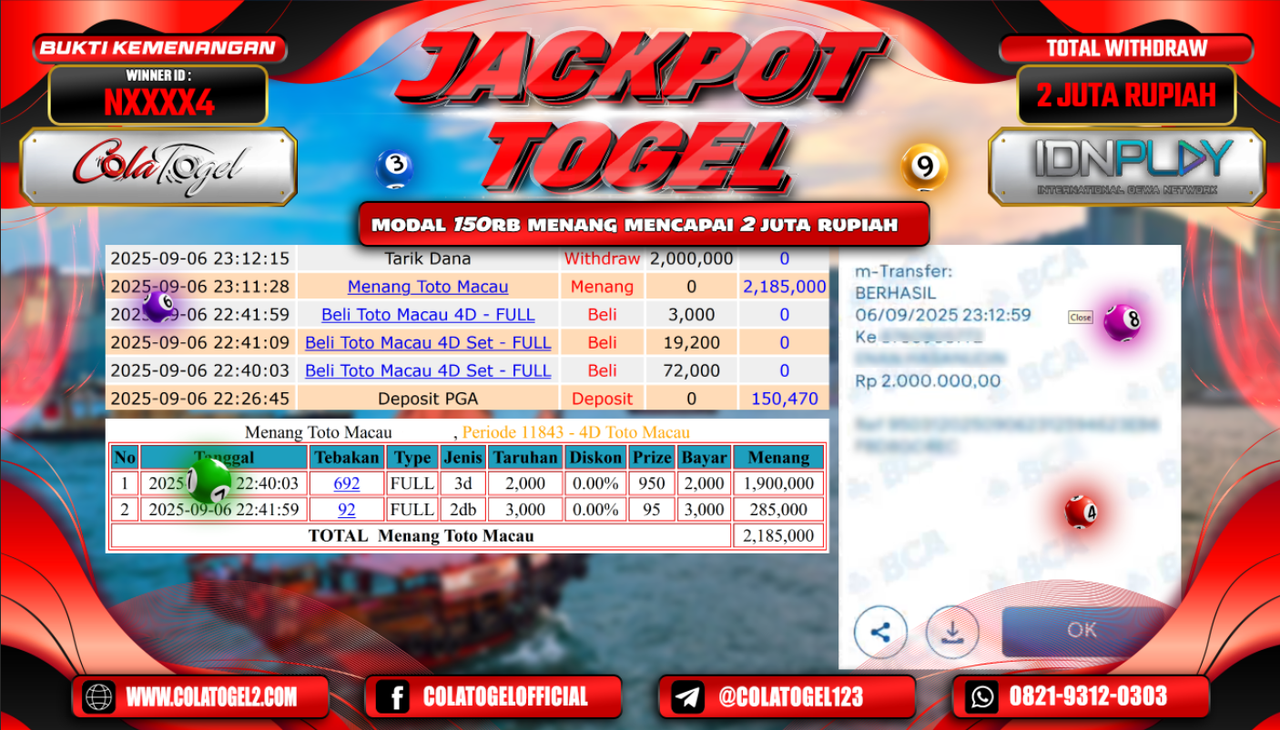 jackpot-toto-macau-01-56-26-2025-09-07
