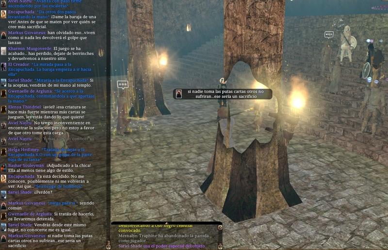 La_saga_del_Crupier_17.jpg
