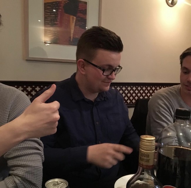 2PypwkCcPlncwsms6zhQF7le8fSxeXl5YVjUT6i58eho4WnRxqr6TawgLoz7M8Lr