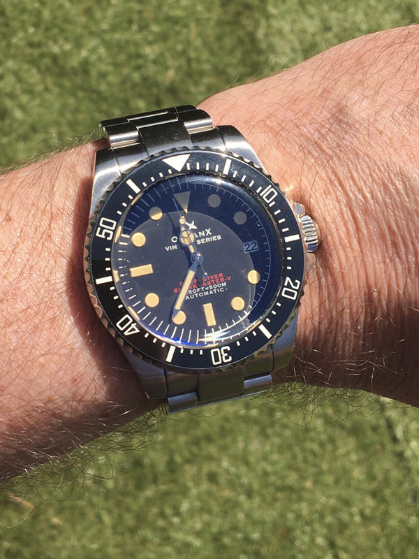 D0369B69-92DC-41C4-A557-1A211A1C7CBE