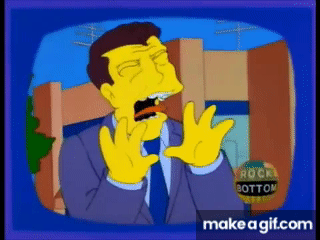 yp-Xx-HA.gif