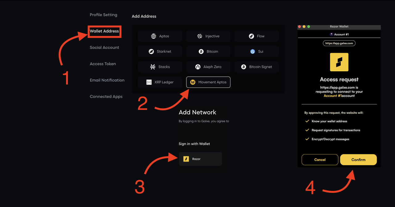 Снимок экрана 2024-07-31 в 00.49.28