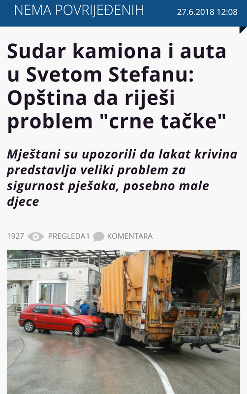 20180627_145612