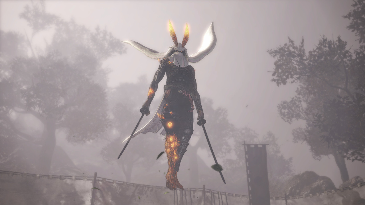 nioh-2018-05-28-05-00-46-compressed