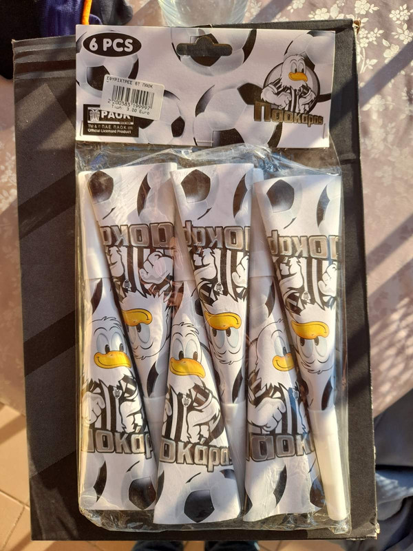 εικόνα_Viber_2024-11-18_20-59-00-010