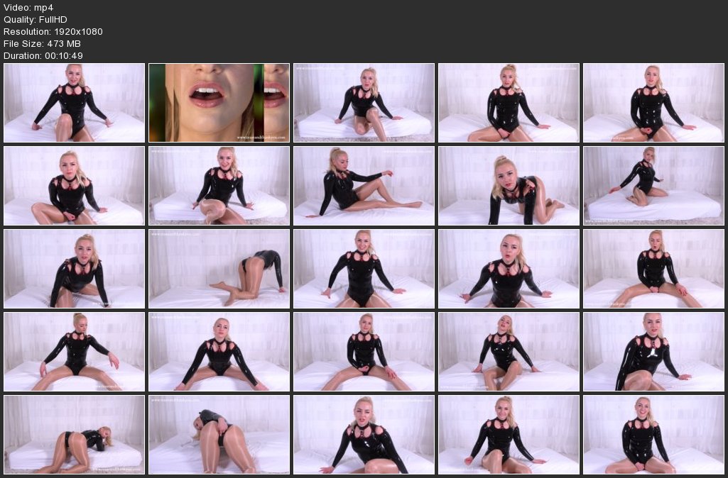 Mandy_Marx_-_My_Rub