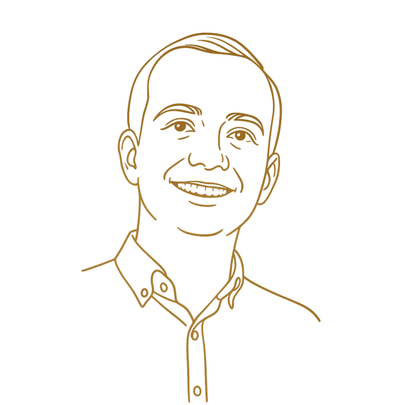 بشار العقاب