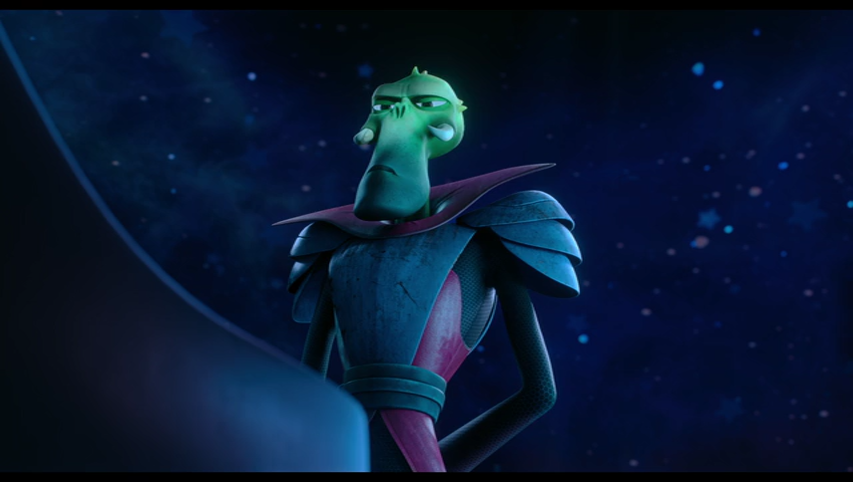 vlcsnap-2020-08-29-22h42m27s974