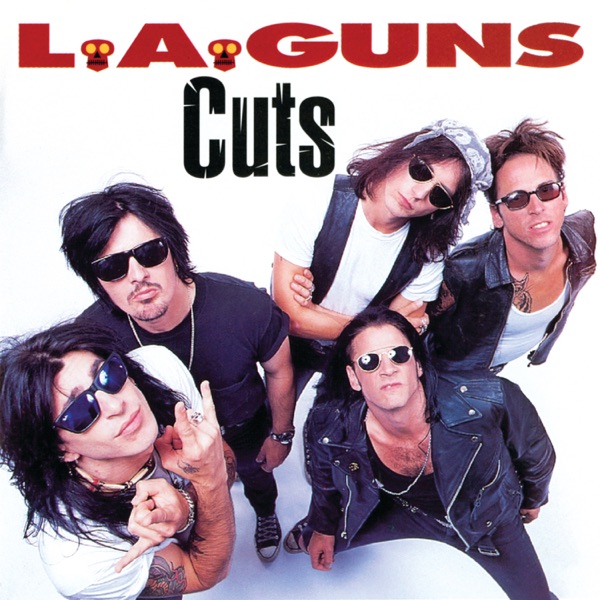 [Image: L-A-Guns-Cuts-1992.jpg]