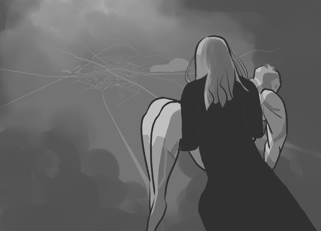 tumblr-1d427b3900468c6a8554afb63c1c8f01-b9d18967-2048.png