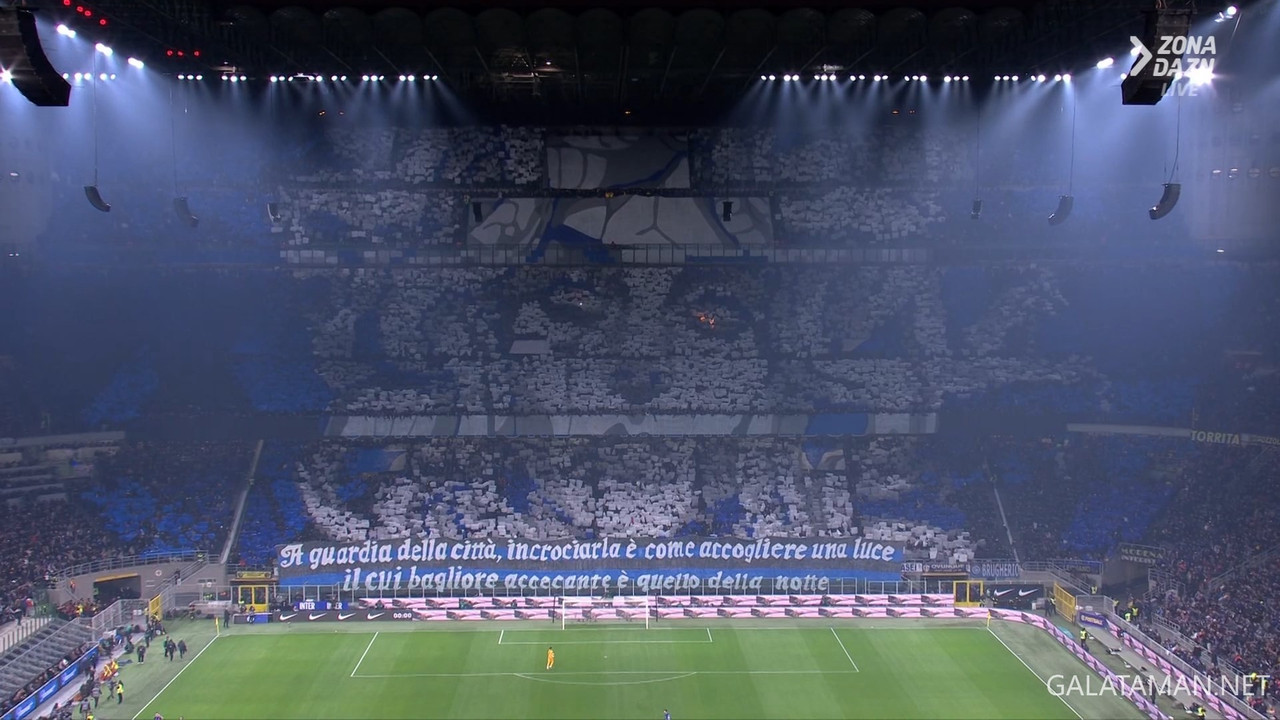 [Image: 02-04-20-45-51-VIP-IT-ZONA-DAZN-FHD-ts-s...05-869.jpg]