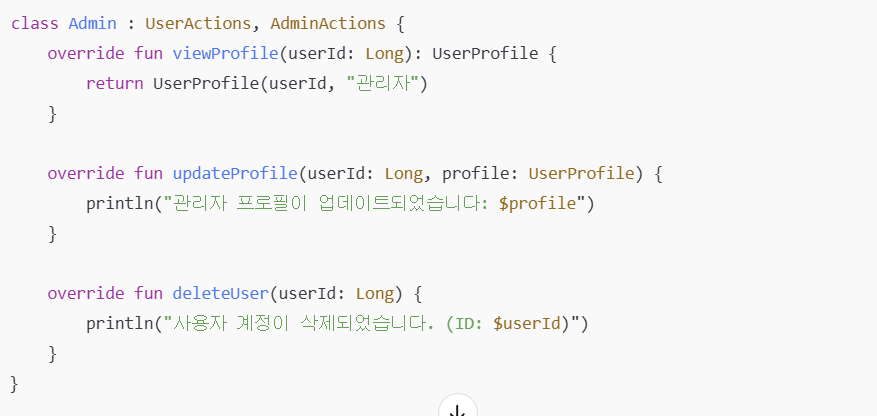 code5