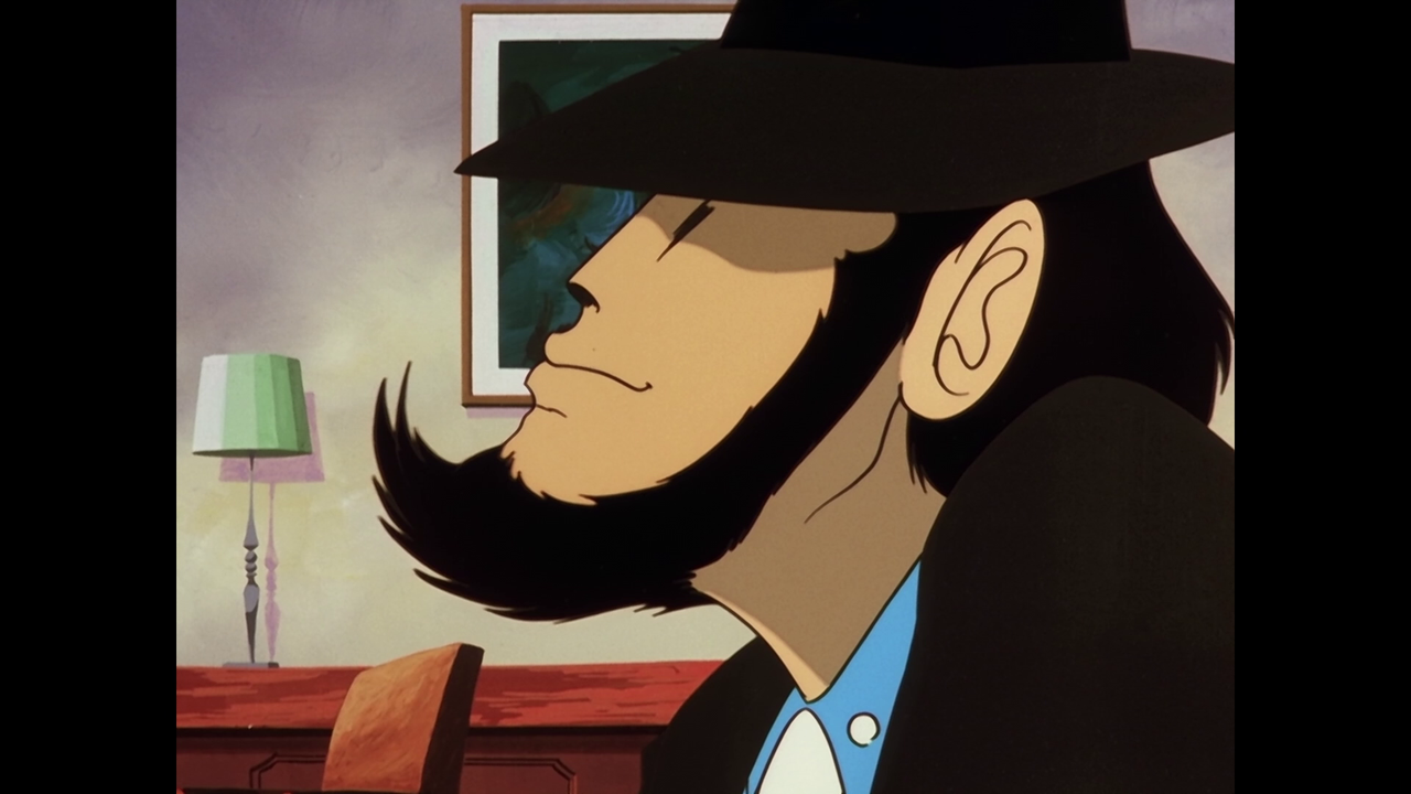 vlcsnap-2024-02-13-17h08m28s253