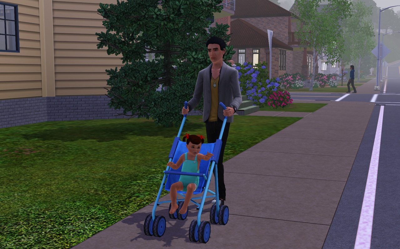 Screenshot-8.jpg