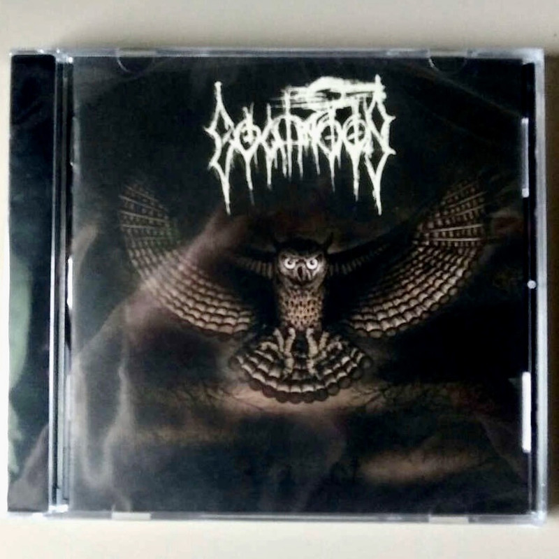 0463643A-52B6-48D8-AEDD-9D591D983867