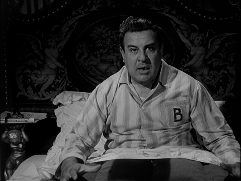 vlcsnap-2019-05-08-11h53m01s257