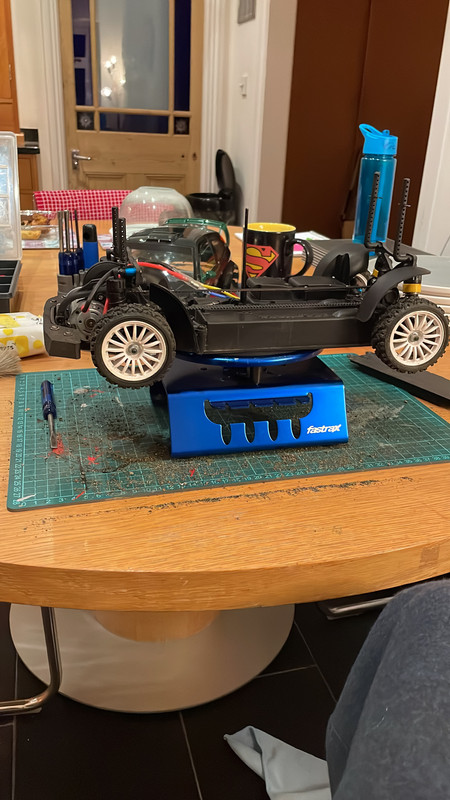 0-D79915-C-AB44-412-D-A5-FB-14522-DB8-CC