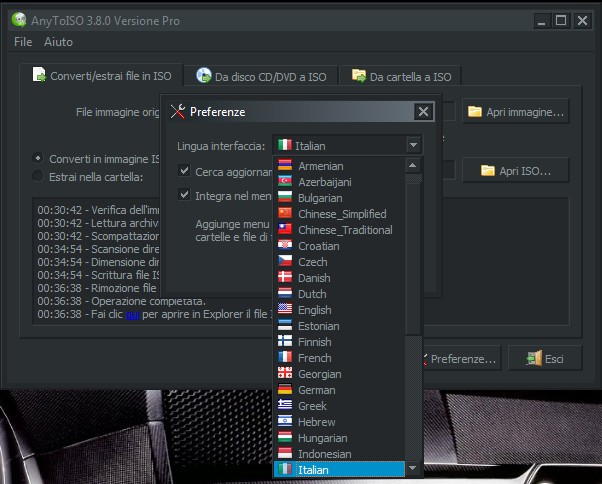 ScreenHunter_4751 Oct. 07 01.00