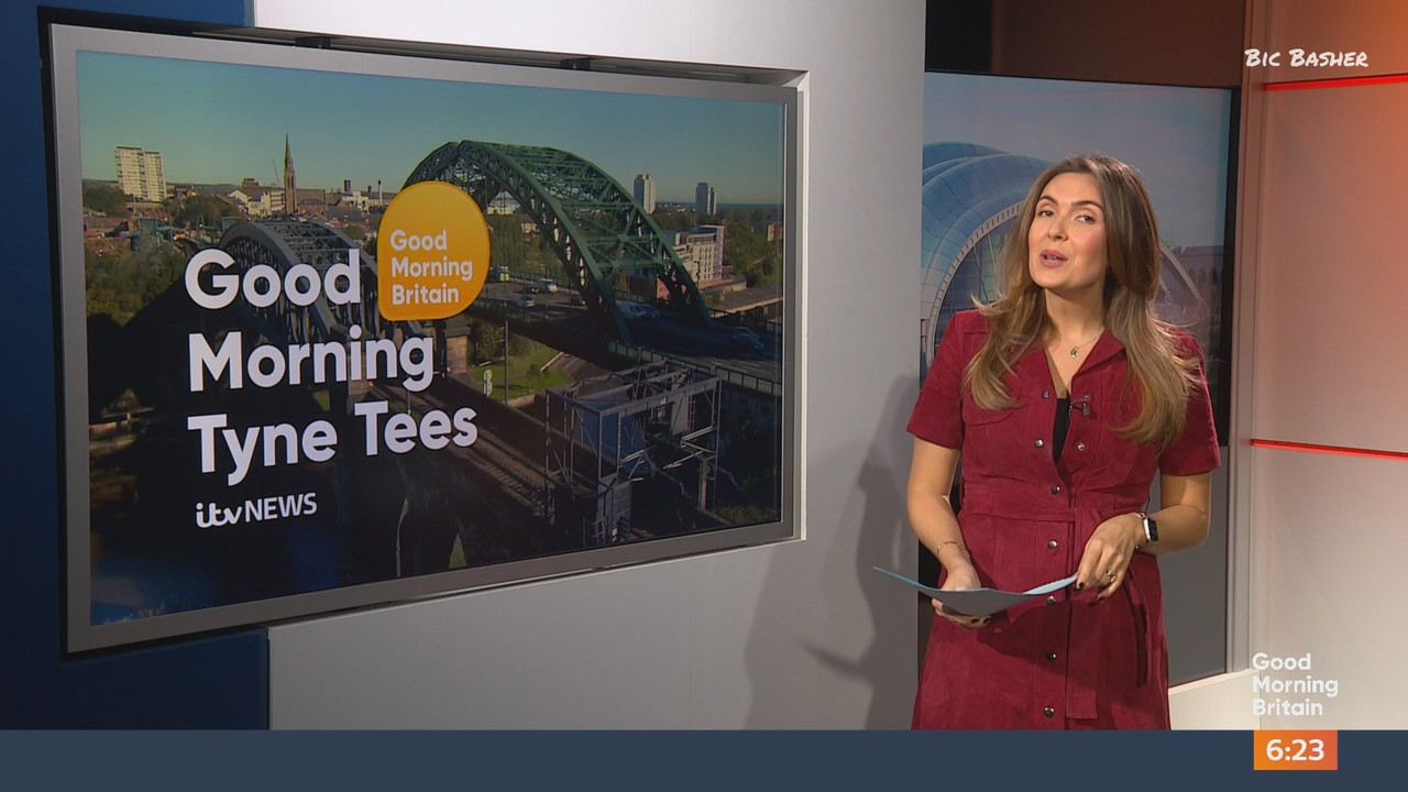 11 21 06 00 00 Good Morning Britain S2025 21 11 2025 Morning mag ts snapshot 19 54 011