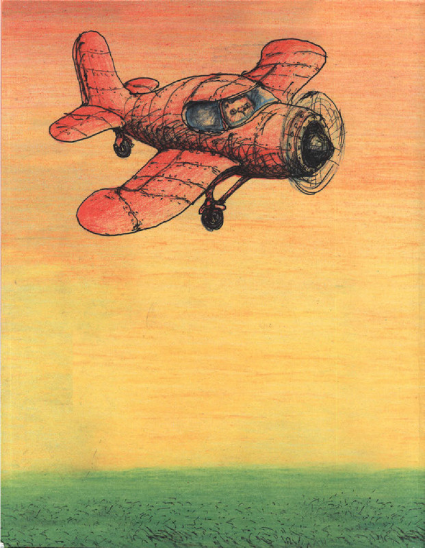 1ad3298c55f341d4d2e81f49fee80910HEWmzvGbnUWts9AR-02