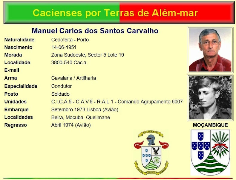 Manuel-Carvalho