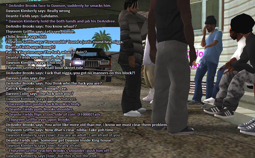 Setor-22.png