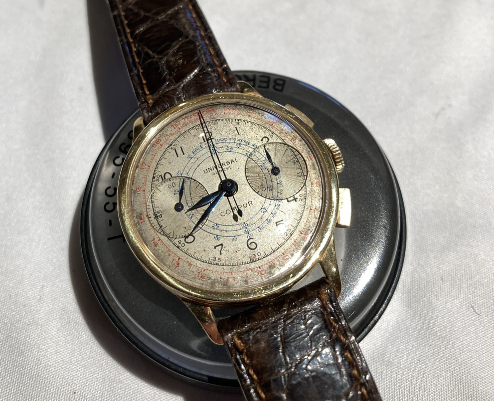 B1846F17-0F87-42F1-97E1-B685A85920D6