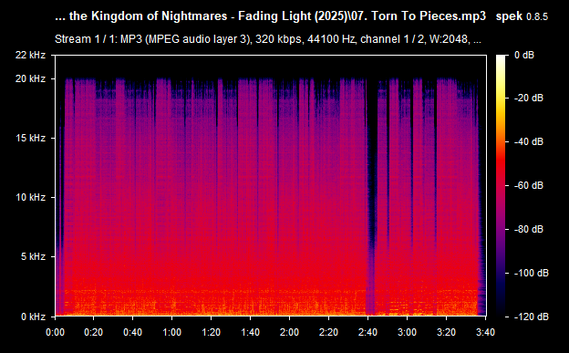 07. Torn To Pieces.mp3