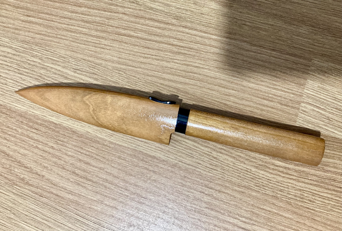 7DDAB531-6059-4D83-AFCE-70C3F8354F9E