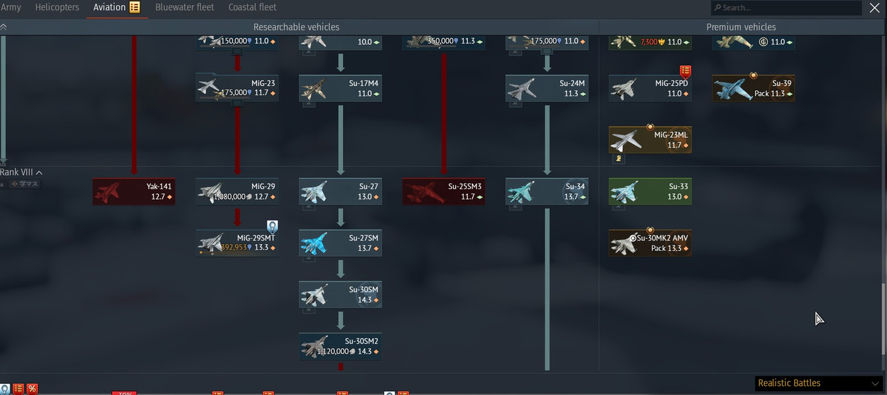 10432398 7aa7520700e9f093fda7109