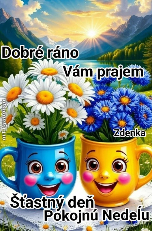 715435405-1768737877490172-4786645914822845005-n