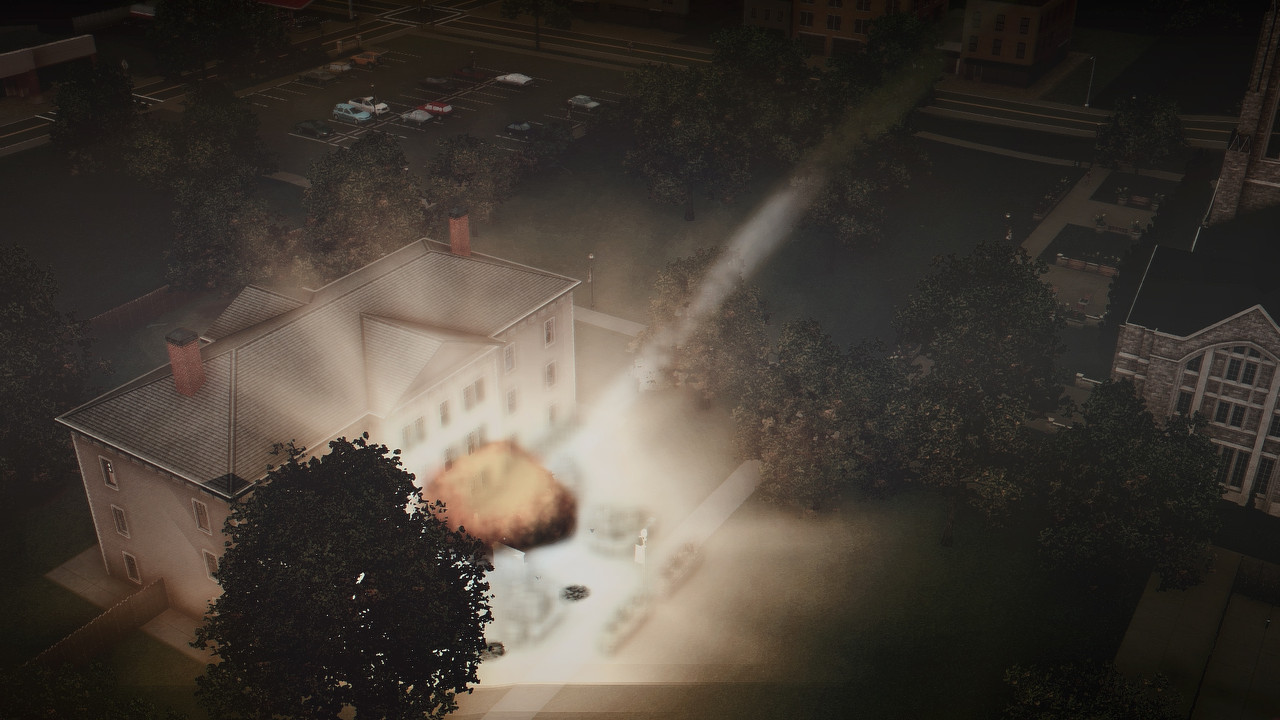 TS3-W-2023-06-25-10-35-38-preset6-Cybil.jpg