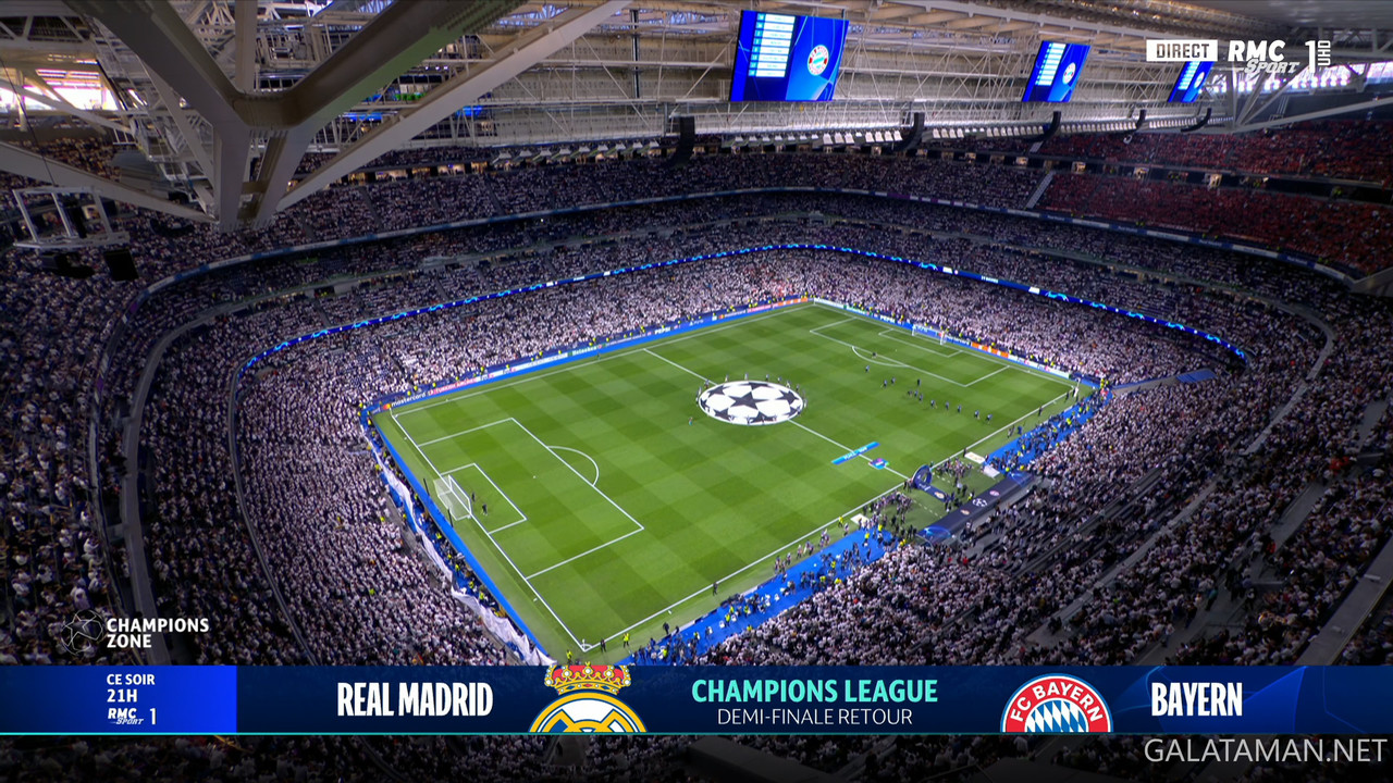 05-08_19-55-00_FR   RMC Sport UHD_Real Madrid vs FC Bayern München.ts_snapshot_54.23.055